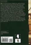Alternative view 2 of Chicago's WLS Radio