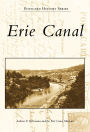 Erie Canal