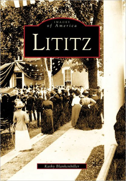 Lititz