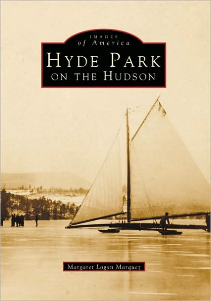 Hyde Park on the Hudson