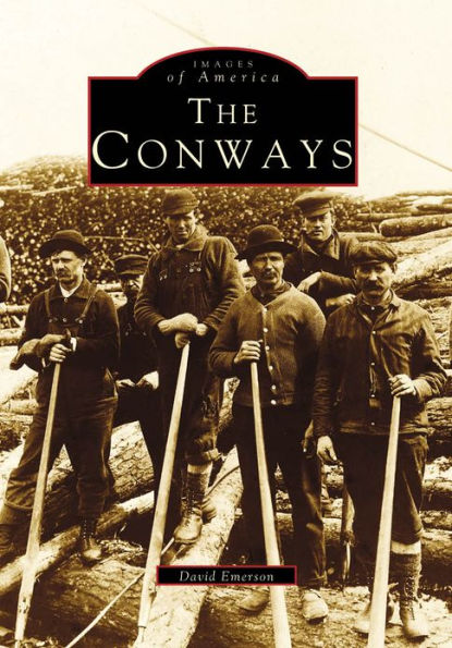 The Conways