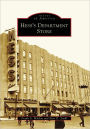 Hess's Department Store