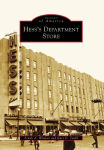 Alternative view 2 of Hess's Department Store