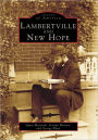 Lambertville and New Hope