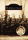 Burrillville