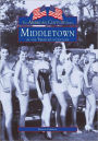 Middletown in the Twentieth Century