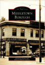 Middletown Borough