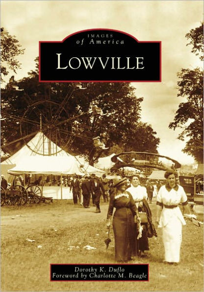 Lowville