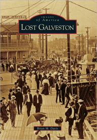 Houston in the 1920s and 1930s (Images of America): Sloane III, Story  Jones: 9780738571492: : Books