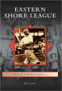 Eastern Shore League