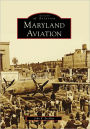 Maryland Aviation