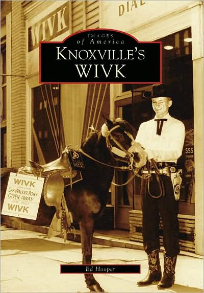 Knoxville's WIVK