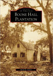 Alternative view 1 of Boone Hall Plantation