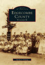 Alternative view 2 of Edgecombe County, North Carolina Volume II (Images Of America Series)