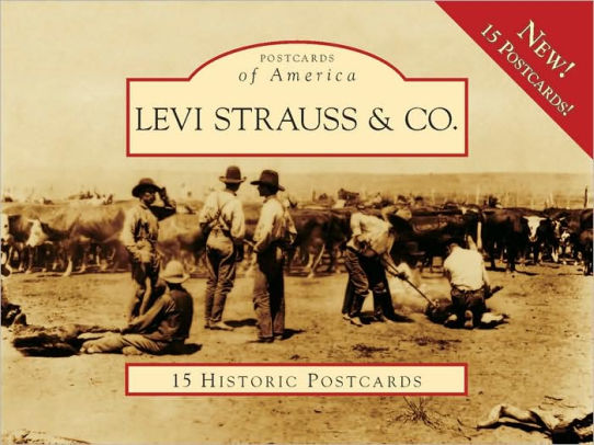 levi strauss & co near me