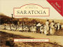 Saratoga, California (Postcards of America Series)