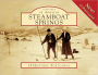 Steamboat Springs, Colorado (Postcard Packet Series)
