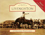 Livingston, Montana (Postcards of America Series)