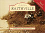 Smithville, Texas (Postcard Packet Series)