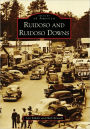 Ruidoso and Ruidoso Downs, New Mexico (Images of America Series)