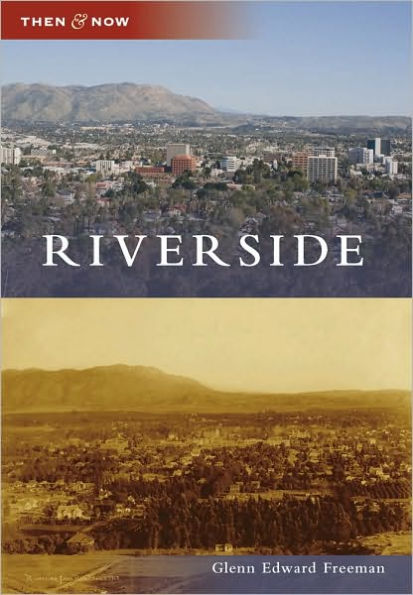 Riverside