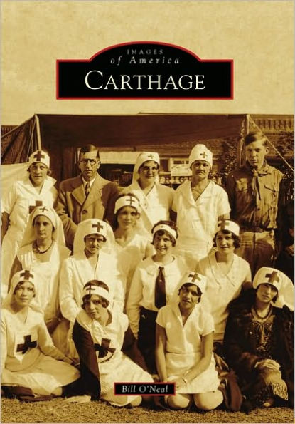 Carthage