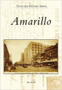 Amarillo