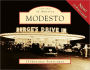 Modesto (Postcard Packet Series)