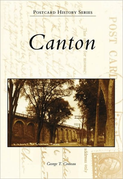 Canton