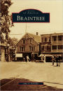 Braintree