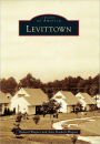 Levittown