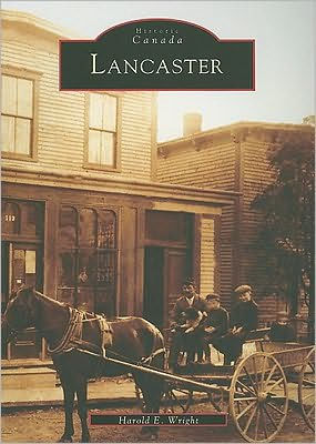 Lancaster