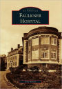 Faulkner Hospital