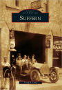 Suffern, New York (Images of America Series)