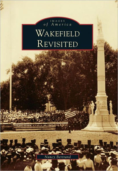 Wakefield Revisited