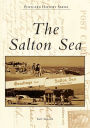 The Salton Sea