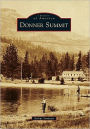 Donner Summit, California (Images of America Series)
