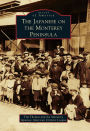 The Japanese on the Monterey Peninsula