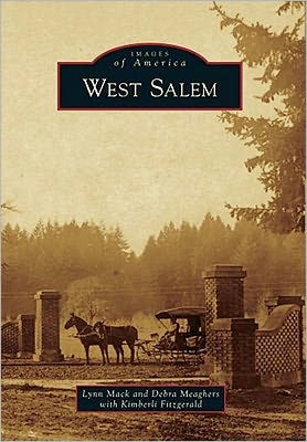 West Salem