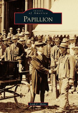 Papillion