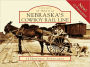 Nebraska's Cowboy Rail Line (Postcards of America Series)