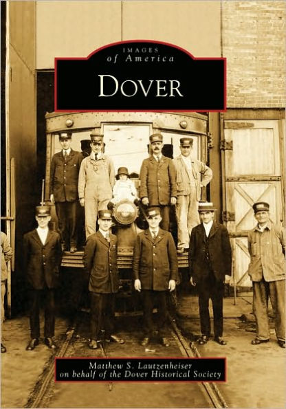 Dover