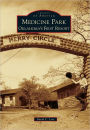 Medicine Park: Oklahoma's First Resort