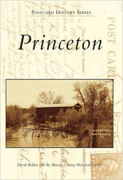 Princeton