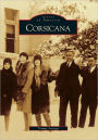 Corsicana