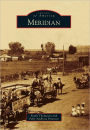 Meridian, Idaho (Images of America Series)