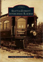 Seattle-Everett Interurban Railway