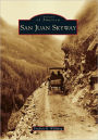 San Juan Skyway
