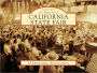 California State Fair (Postcard Packet Series)