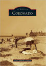 Coronado